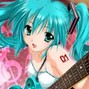 inspirracom - [free] bleood type beat - hatsune @inspirracom