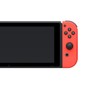 inspirracom - nintendoswitch type beat