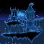 inspirracom - terraria beat