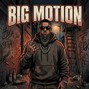 DJ Inferno - “Big Motion” | Trap Anthem Type Beat