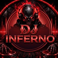 DJ Inferno