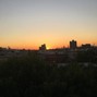 EYUKALIPTUS - (BOOMBAP) : ) sweet ( :