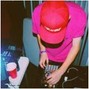 EYUKALIPTUS - (BOOMBAP) Earl Sweatshirt Madlib