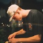 EYUKALIPTUS - Hardknock