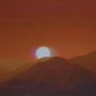 EYUKALIPTUS - (BOOMBAP) [moonrisesunset]