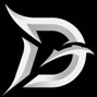 tharldvs1 - dmp- the hustle
