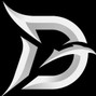 tharldvs1 - dmp cant wait