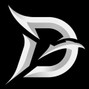 tharldvs1 - dmp wanna feel ECO 2wru