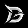 tharldvs1 - dmp slow jam 1