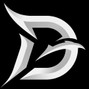 tharldvs1 - dmp hoe_2
