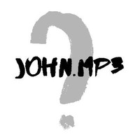John.MP3