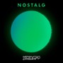 John.MP3 - ¿¿¿NOSTALG???