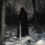 meecrowayn3 - IDM