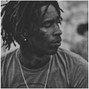 E.Y. Beats - Young Thug Type Beat