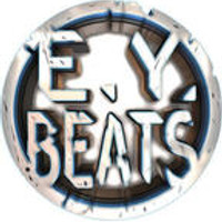 E.Y. Beats