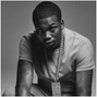E.Y. Beats - Meek Mill Type Beat