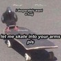 vae - Arms Length