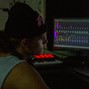 zeitterm - BIGXDAPLUG, J COLE TYPE BEAT:156BPM