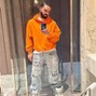 Yvng.t3mpo_ - [free] Drake 2010s type beat "lines" @Yvng.t3mpo_