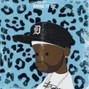 Bailey Daniel - BROKEMYHEART