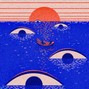 Bailey Daniel - sun will rise