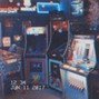 Bailey Daniel - arcade