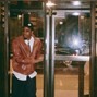 Bailey Daniel - CONFESSION