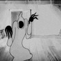 Bailey Daniel - ghosts