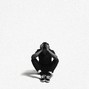 Bailey Daniel - falling