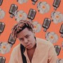 Bailey Daniel - the old young