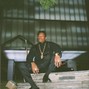 Bailey Daniel - LET YOU GO