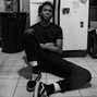 Bailey Daniel - lovely - saba x smino type beat