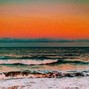 Bailey Daniel - sun