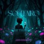 Jay-U/Beats - Solitaire of Thorns