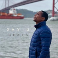 Jay-U/Beats