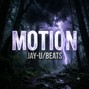 Jay-U/Beats - Motion