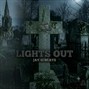 Jay-U/Beats - Lights Out