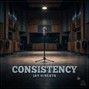 Jay-U/Beats - Consistency