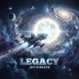 Jay-U/Beats - Legacy