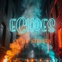 Jay-U/Beats - Echoes