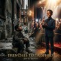 Jay-U/Beats - Trenches To Trophies