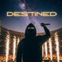 Jay-U/Beats - Destined