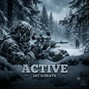 Jay-U/Beats - Active 