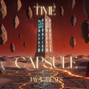 Jay-U/Beats - Time Capsule