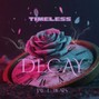 Jay-U/Beats - Timeless Decay