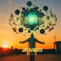 Jay-U/Beats - Deception