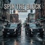 Jay-U/Beats - Spin The Block