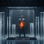 Jay-U/Beats - Transparency