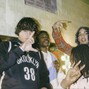PAQUEZ - BlueBucksClan x Shoreline Mafia Type Beat - "BOUNCE" | West Coast Beat 2026