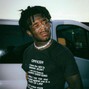 PAQUEZ - (FREE) PLOT TWIST | Lil Uzi Vert x Trap x Jersey Club Type Beat + Beat Switch | 2026 HARD TRAP 